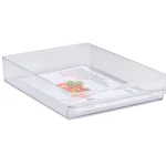 Clearance Alpina Opbergbak Koelkast 29,7x20x5,5cm