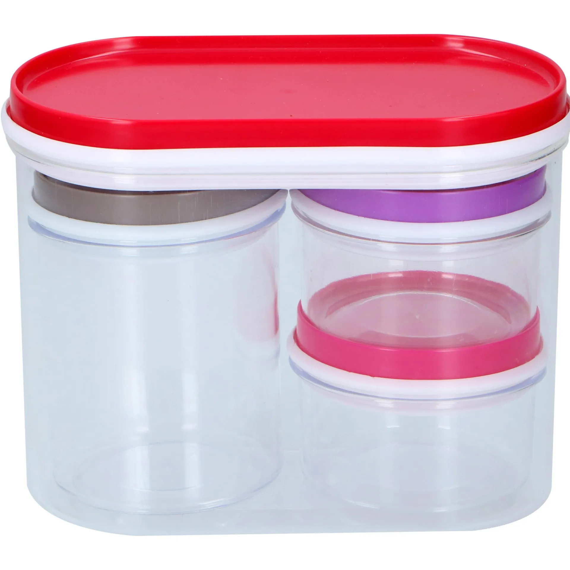 opbergdoos-4st-pp-alpina-lsovMClH-0.webp Online Alpina Opbergdoos 4st. PP