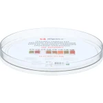 Clearance Alpina Opbergdoos Draaib 29,5 Cm