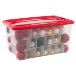 opbergdoos-kerst-45l-noXRwLBD-0.webp