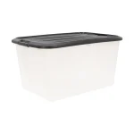 opbergdoos-rechthoekig-45l-pBubmleB-0.webp