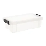 opbergdoos-rechthoekig-4l-yteBDCVc-0.webp