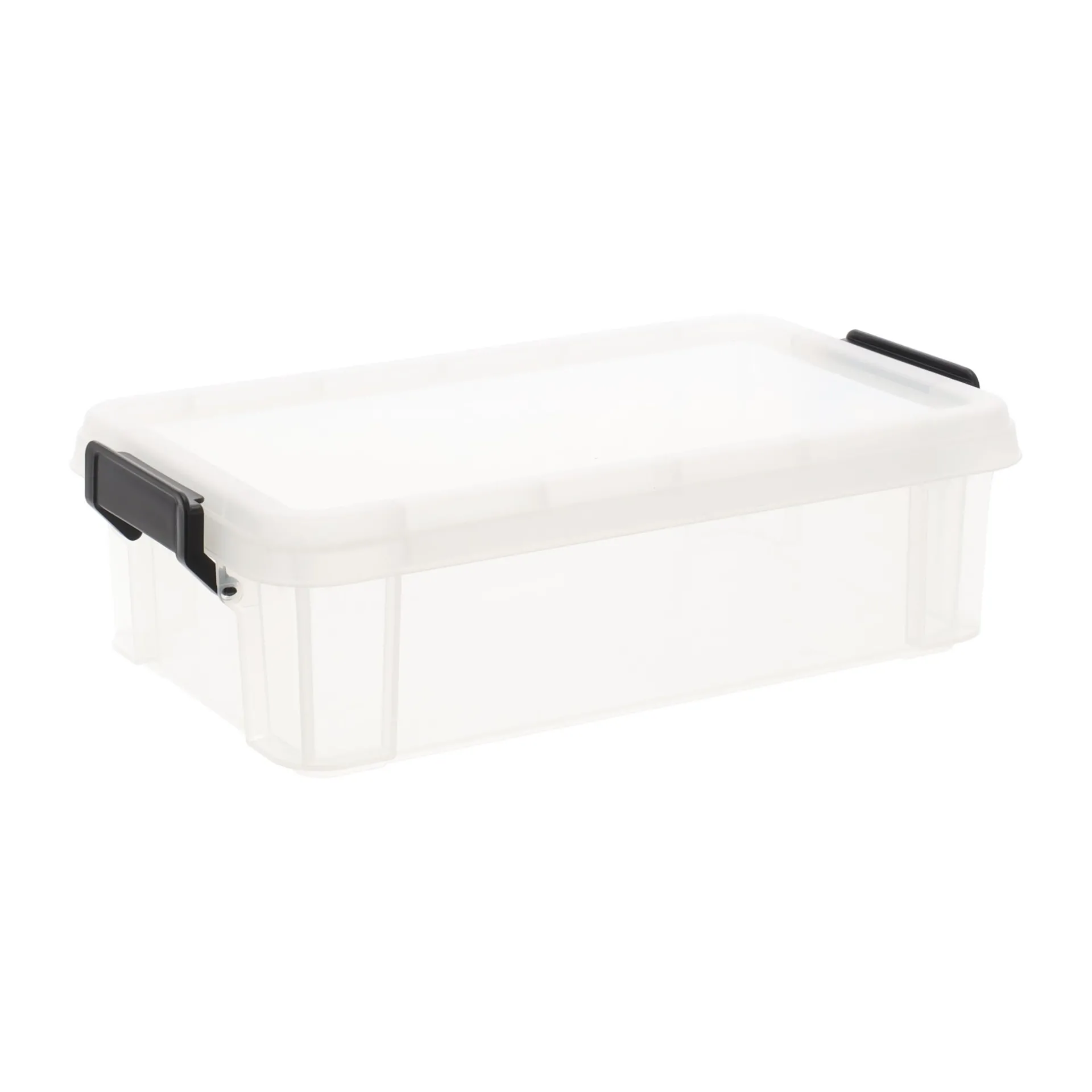 opbergdoos-rechthoekig-4l-yteBDCVc-1.webp Fashion Iris Opbergdoos Rechthoekig 4L