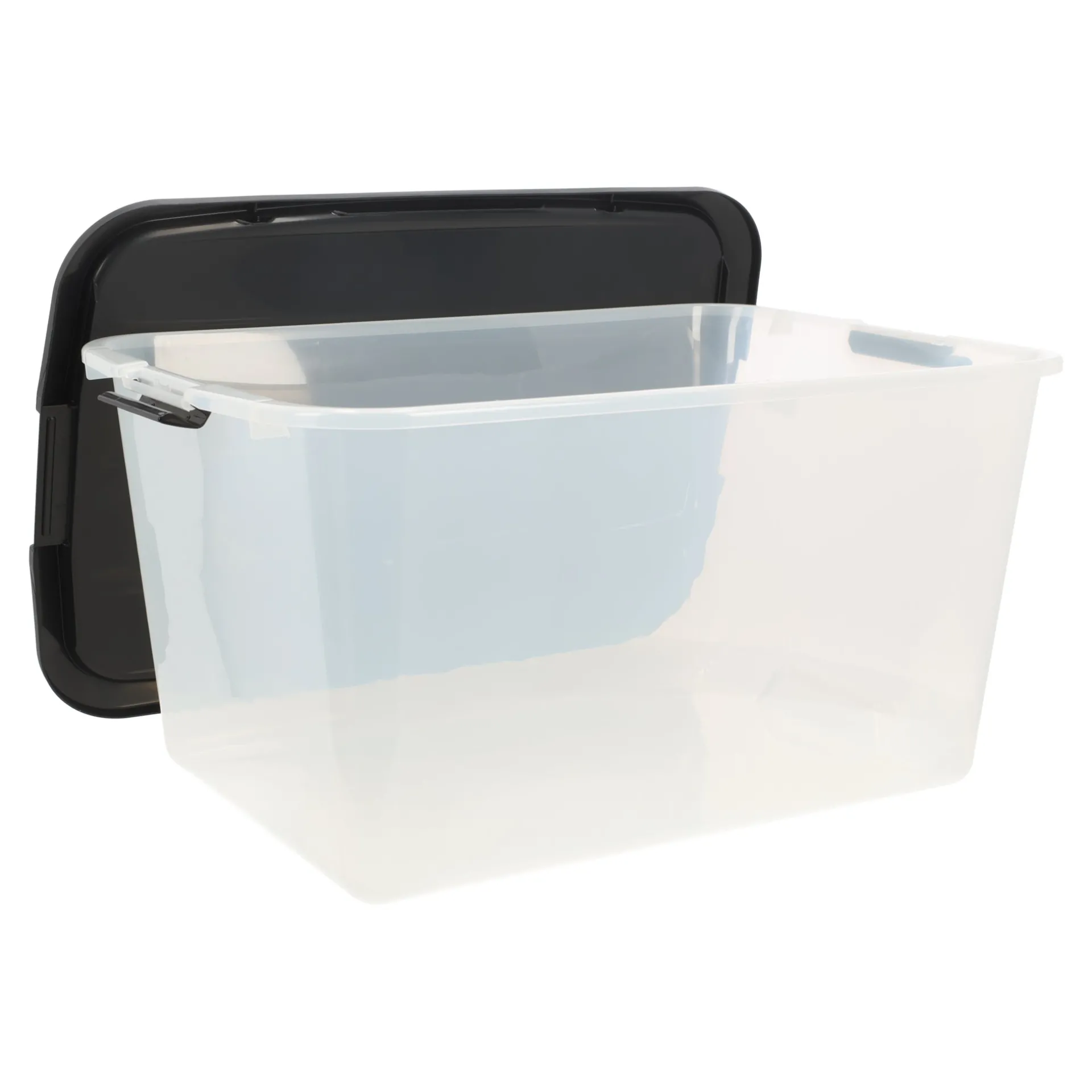 opbergdoos-rechthoekig-60l-mgGAlpxP-0.webp Sale Iris Opbergdoos Rechthoekig 60L