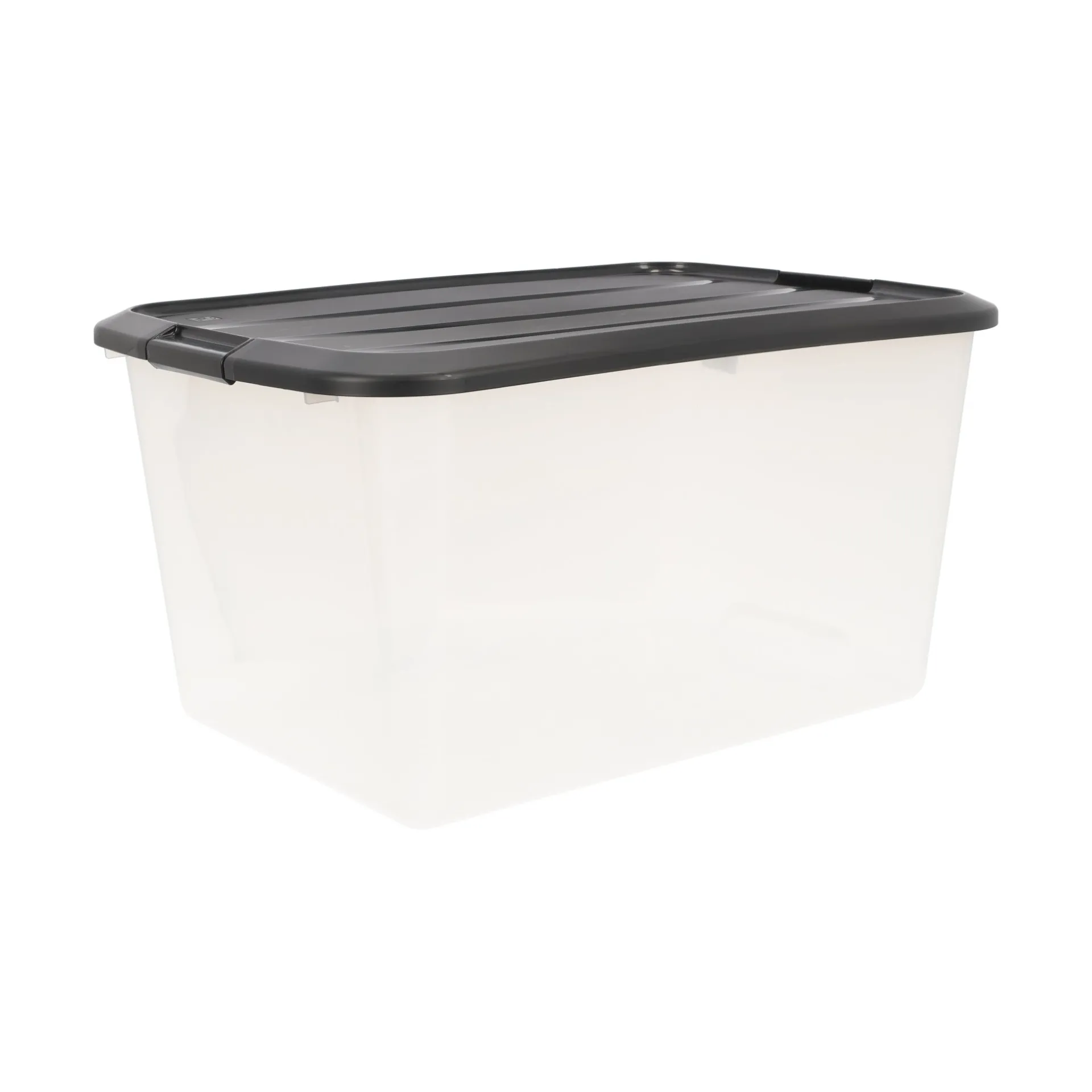 opbergdoos-rechthoekig-60l-mgGAlpxP-1.webp Sale Iris Opbergdoos Rechthoekig 60L