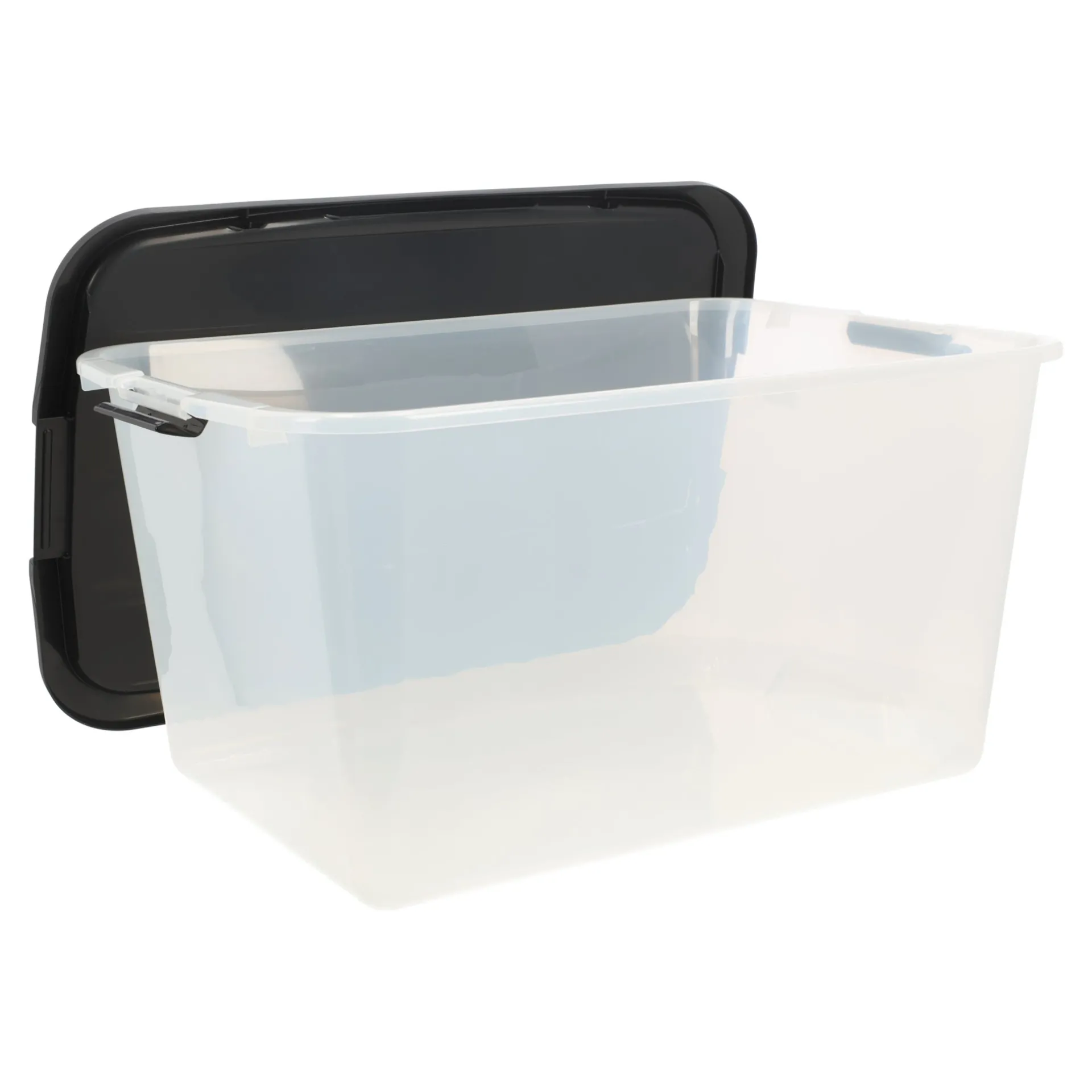 opbergdoos-rechthoekig-70l-SwVKZdSs-0.webp New Iris Opbergdoos Rechthoekig 70L