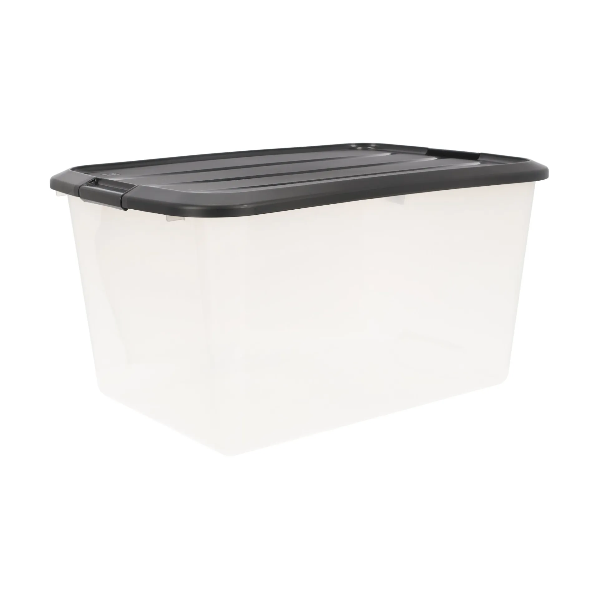 opbergdoos-rechthoekig-70l-SwVKZdSs-1.webp New Iris Opbergdoos Rechthoekig 70L