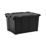 Sale Iris Opbergdoos Robuust 68 L