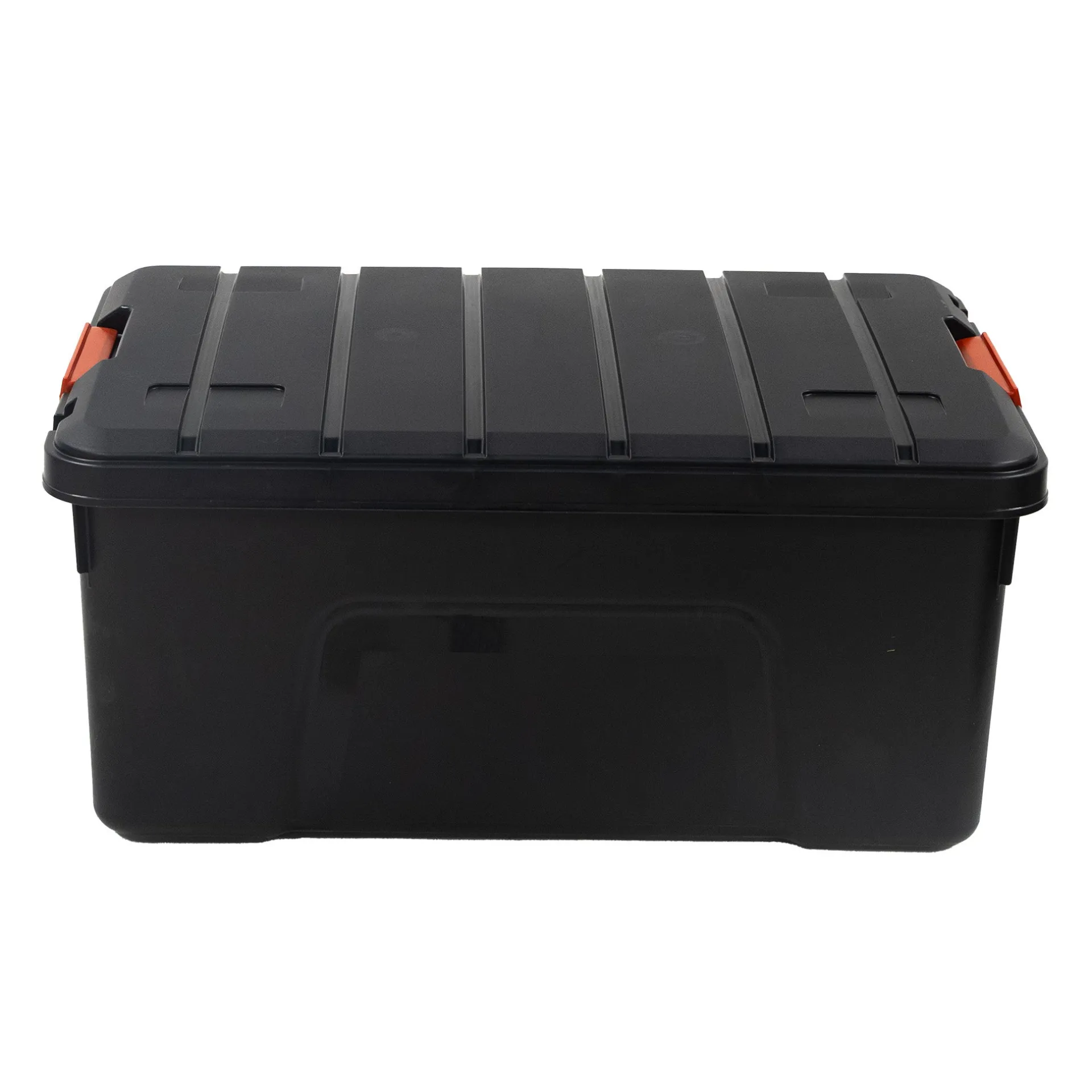 opbergkoffer-robuust-40l-QwmZuqng-1.webp Discount Iris Ohyama Opbergkoffer Robuust 40L