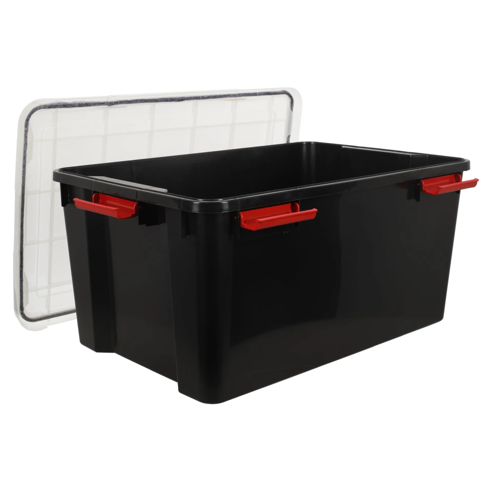 opbergkoffer-vocht-bestendig-7-jNwNhHRy-0.webp Hot Iris Opbergkoffer Vocht Bestendig 70 L