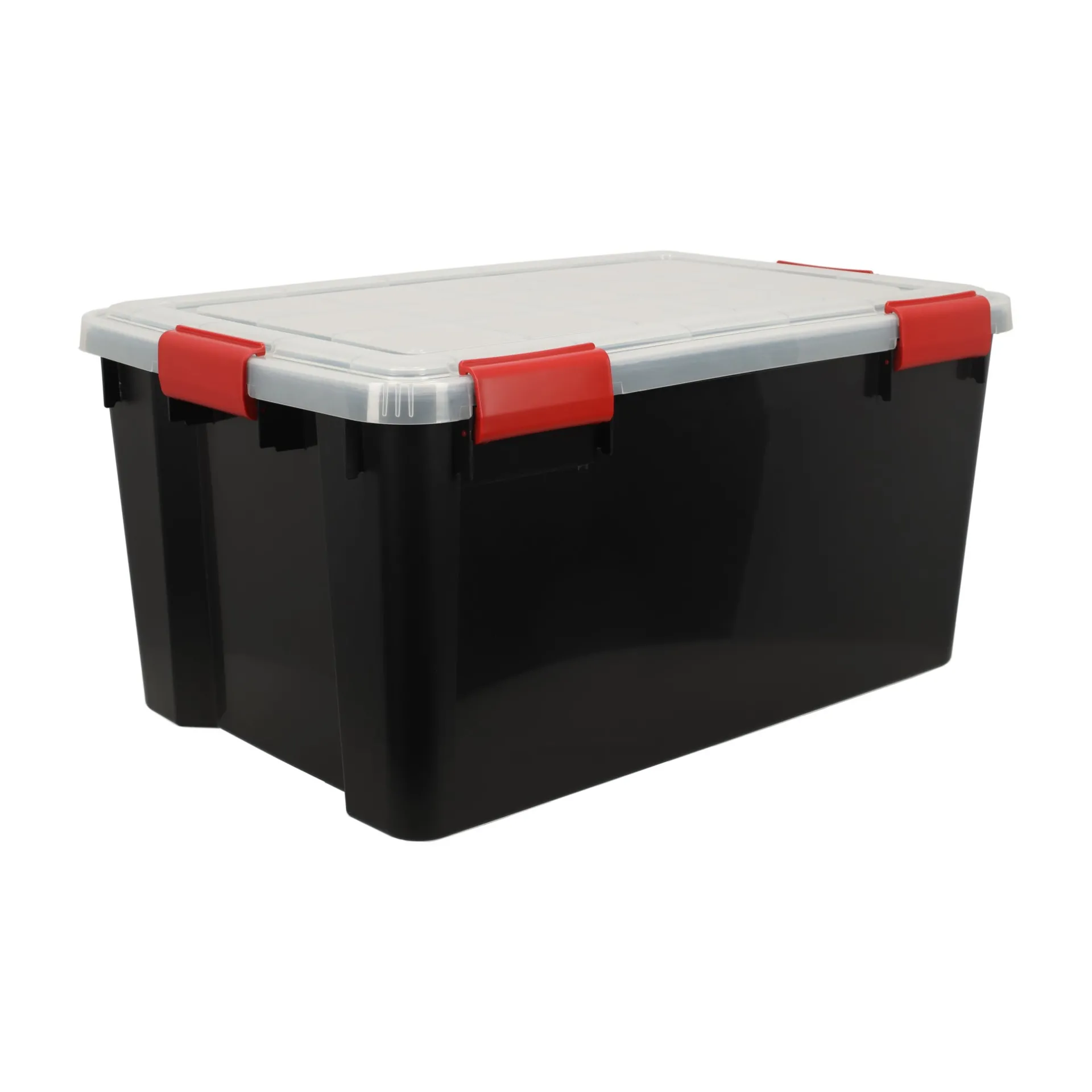 opbergkoffer-vocht-bestendig-7-jNwNhHRy-1.webp Hot Iris Opbergkoffer Vocht Bestendig 70 L