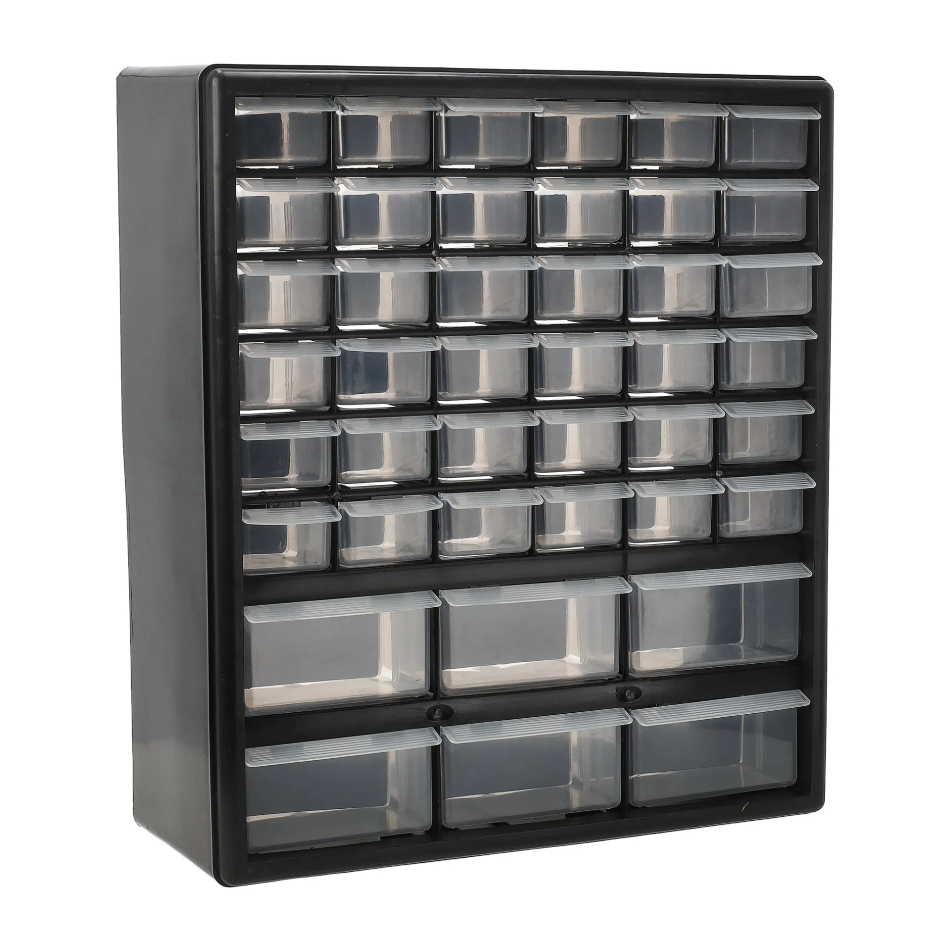 opbergsysteem-42-vakken-QRoSBjYB-0.webp New Lotus Opbergsysteem 42 Vakken