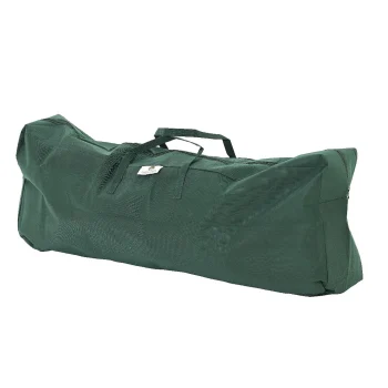 Clearance Decoris Opbergtas Kerstboom PP 150 Cm