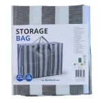 Discount Van Cranenbroek Opbergtas L 80x58x28cm