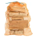 Discount Openhaardhout 22dm3 Netje