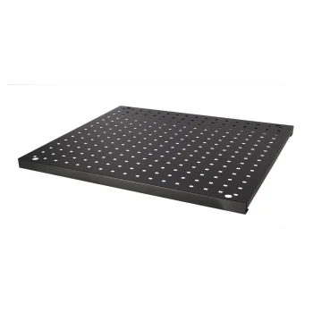 Clearance Lotus Ophangbord 600 X 680 Mm