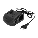 Online HVC Oplader Batterij ATR01