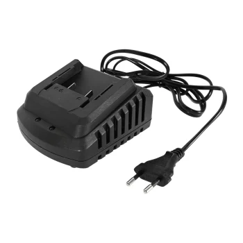 Online HVC Oplader Batterij ATR01