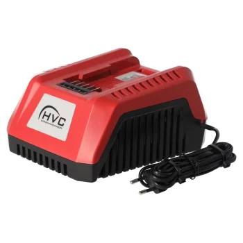 Online HVC Oplader Batterij ATR40 40V 4,0Ah