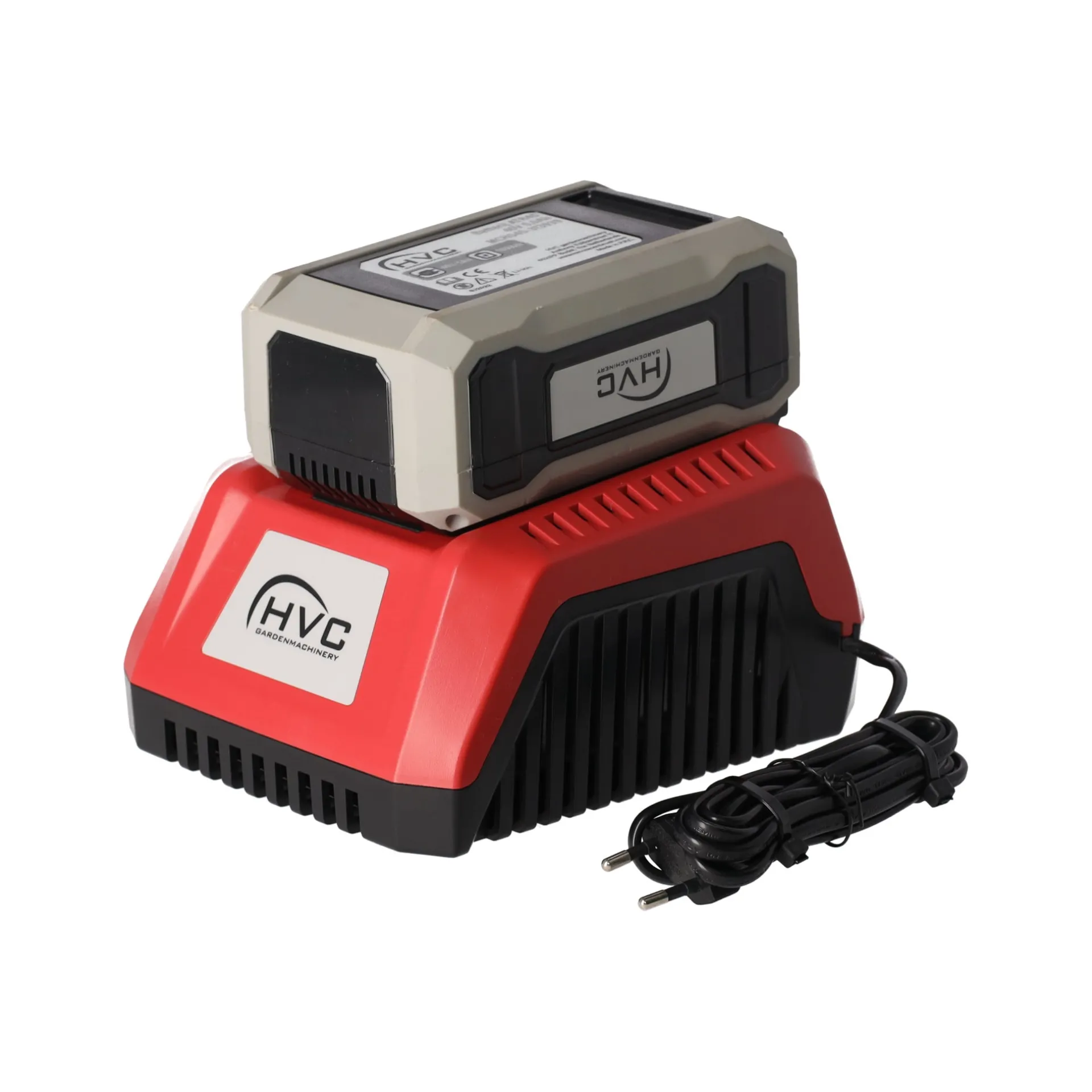 oplader-batterij-atr40-40v-40a-FLPGdZFb-1.webp Online HVC Oplader Batterij ATR40 40V 4,0Ah