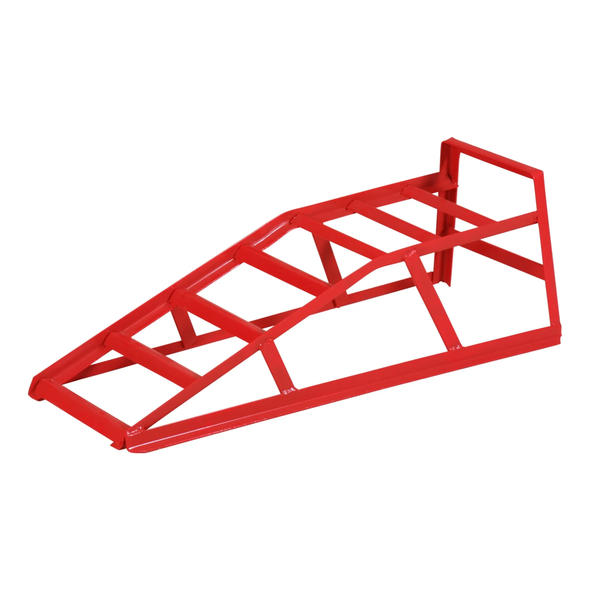oprijsteun-1000-kg-lotus-dbPEsuqU-0.webp Sale Lotus Oprijsteun 1000 Kg