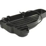 Best Opvangbak Tbv Kettingzaag