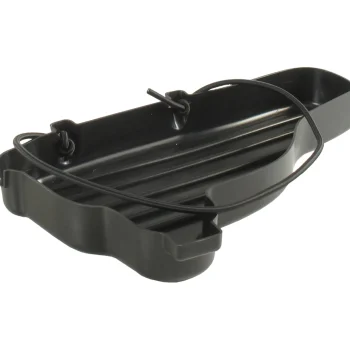 Best Opvangbak Tbv Kettingzaag