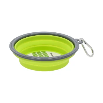 Outlet Friendly Pet Opvouwbare Drinkbak