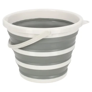 Clearance Van Cranenbroek Opvouwbare Emmer