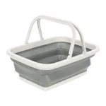Sale Van Cranenbroek Opvouwbare Mand