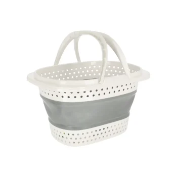 Online Van Cranenbroek Opvouwbare Wasmand