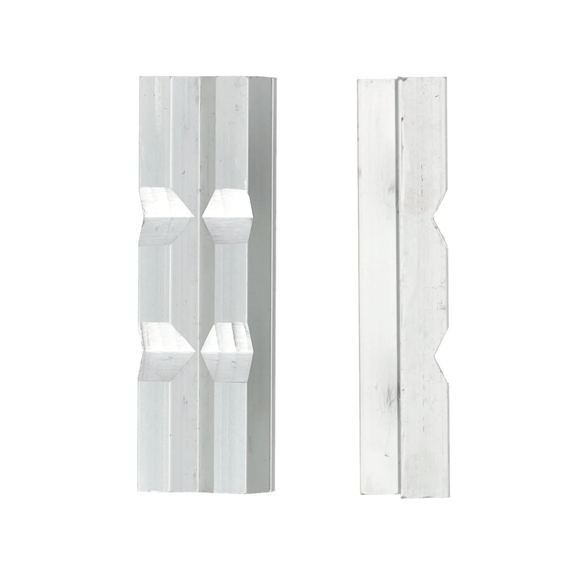 opzetbek-v-groef-bankschroef-1-HkxANqBn-1.webp Online Lotus Opzetbek V-groef Bankschroef 100mm