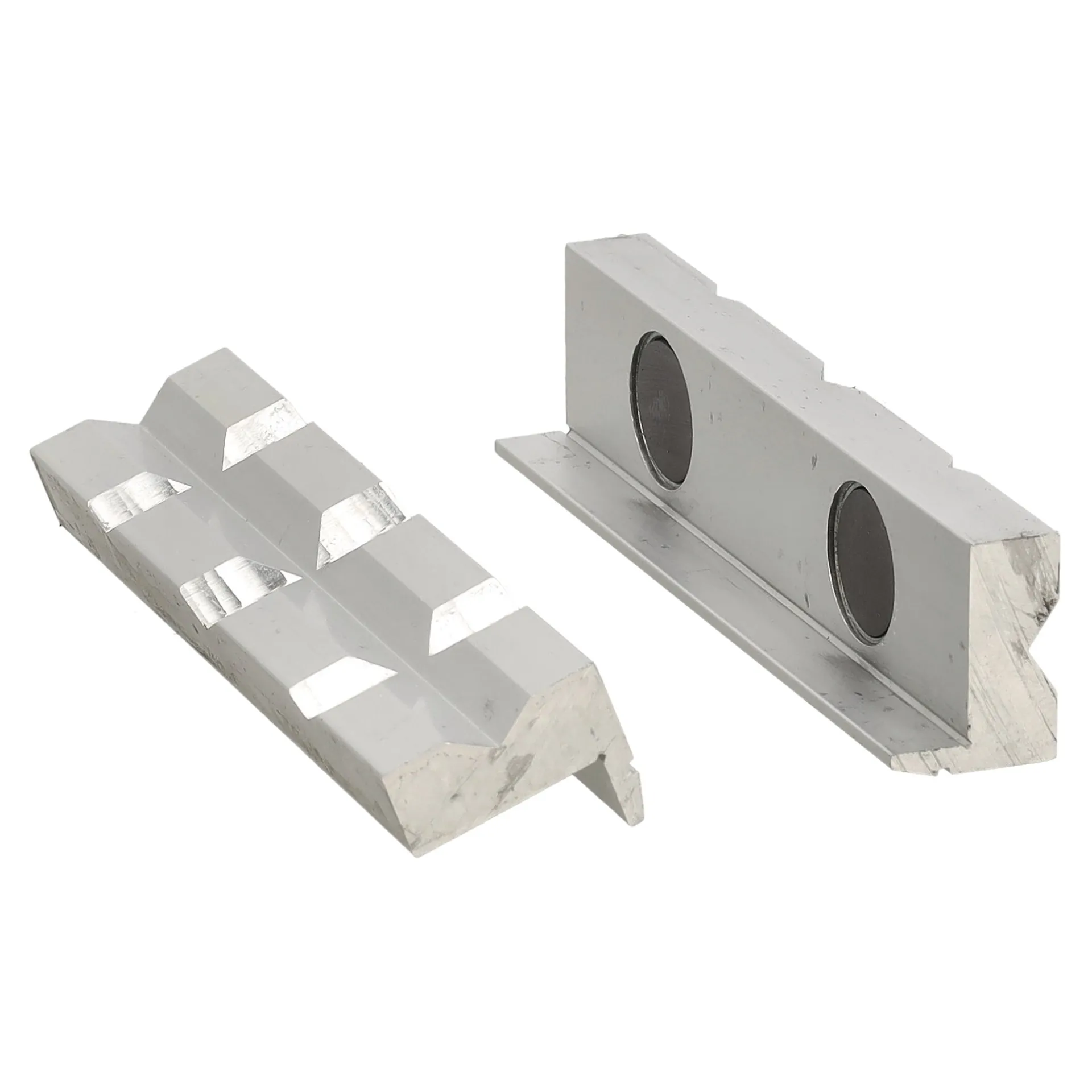 opzetbek-v-groef-bankschroef-1-SSDoToed-0.webp Hot Lotus Opzetbek V-groef Bankschroef 125mm