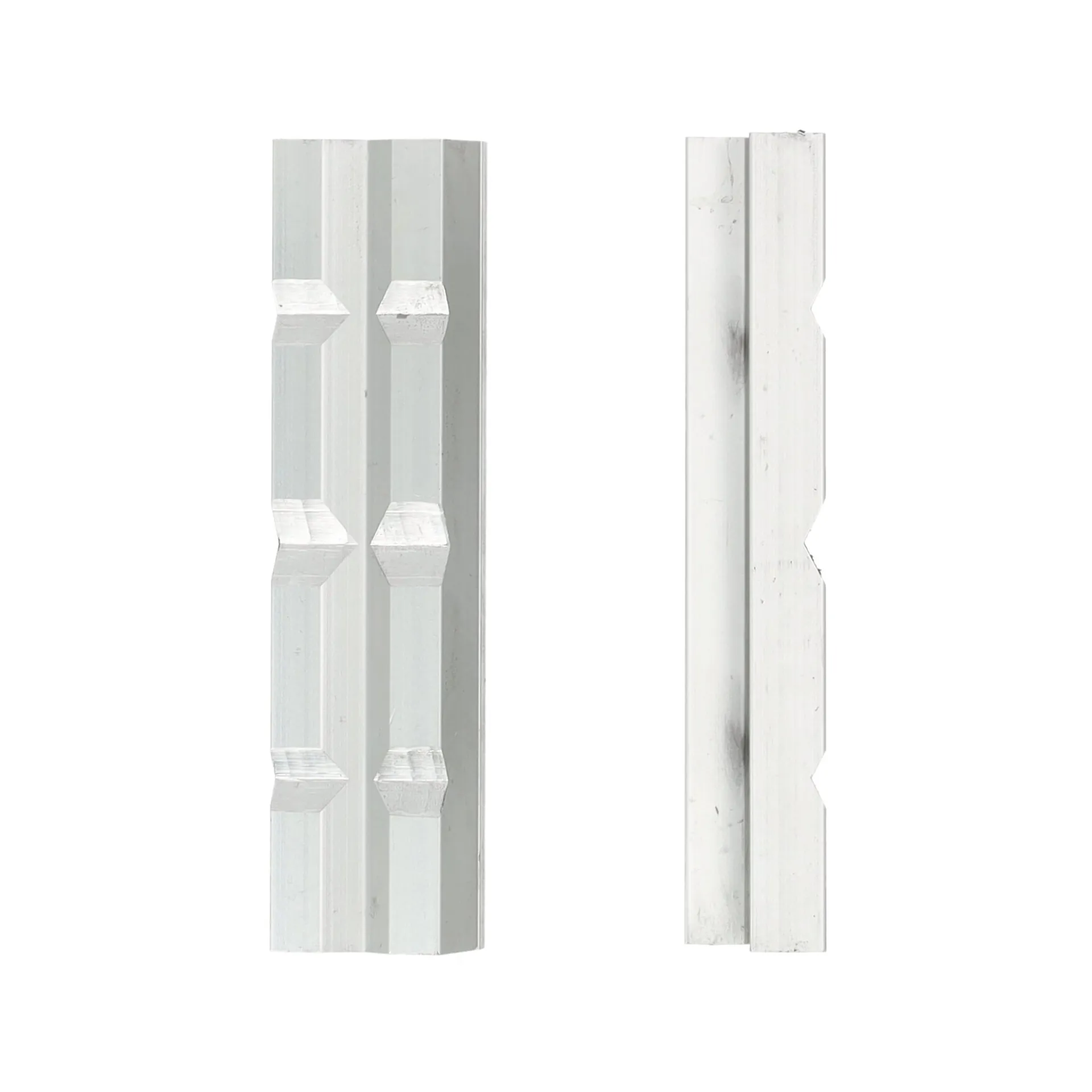 opzetbek-v-groef-bankschroef-1-SSDoToed-1.webp Hot Lotus Opzetbek V-groef Bankschroef 125mm