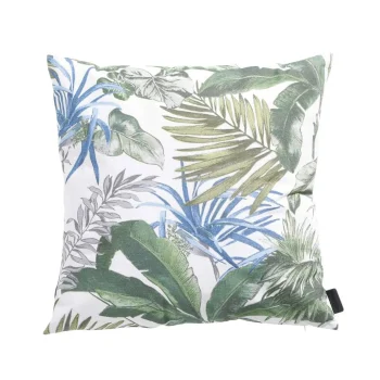 Hot Madison Out Bliss Blue O225 45x45 Pillow
