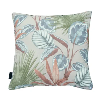 Best Madison Out Cala Natural O269 50x50 Pillow