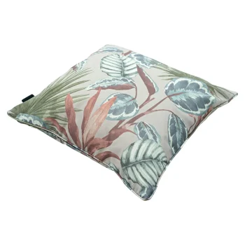 Best Madison Out Cala Natural O269 50x50 Pillow