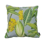Outlet Madison Out La Grave Grey O256 50x50 Pillow