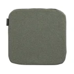 Discount Madison Out Man Green G360 Modern Dining K