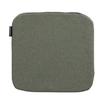 Discount Madison Out Man Green G360 Modern Dining K