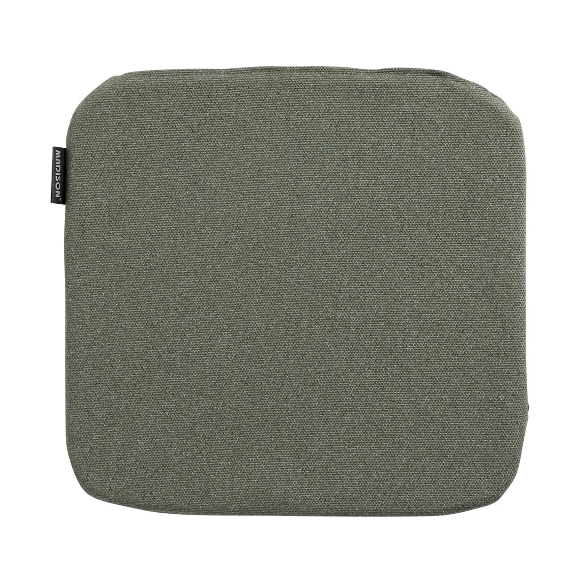 out-man-green-g360-modern-dini-wOmJLNPo-0.webp Discount Madison Out Man Green G360 Modern Dining K