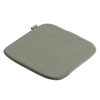 Discount Madison Out Man Green G360 Modern Dining K