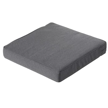 Clearance Madison Out Man Grey G358 Loungek 60x60 Zit