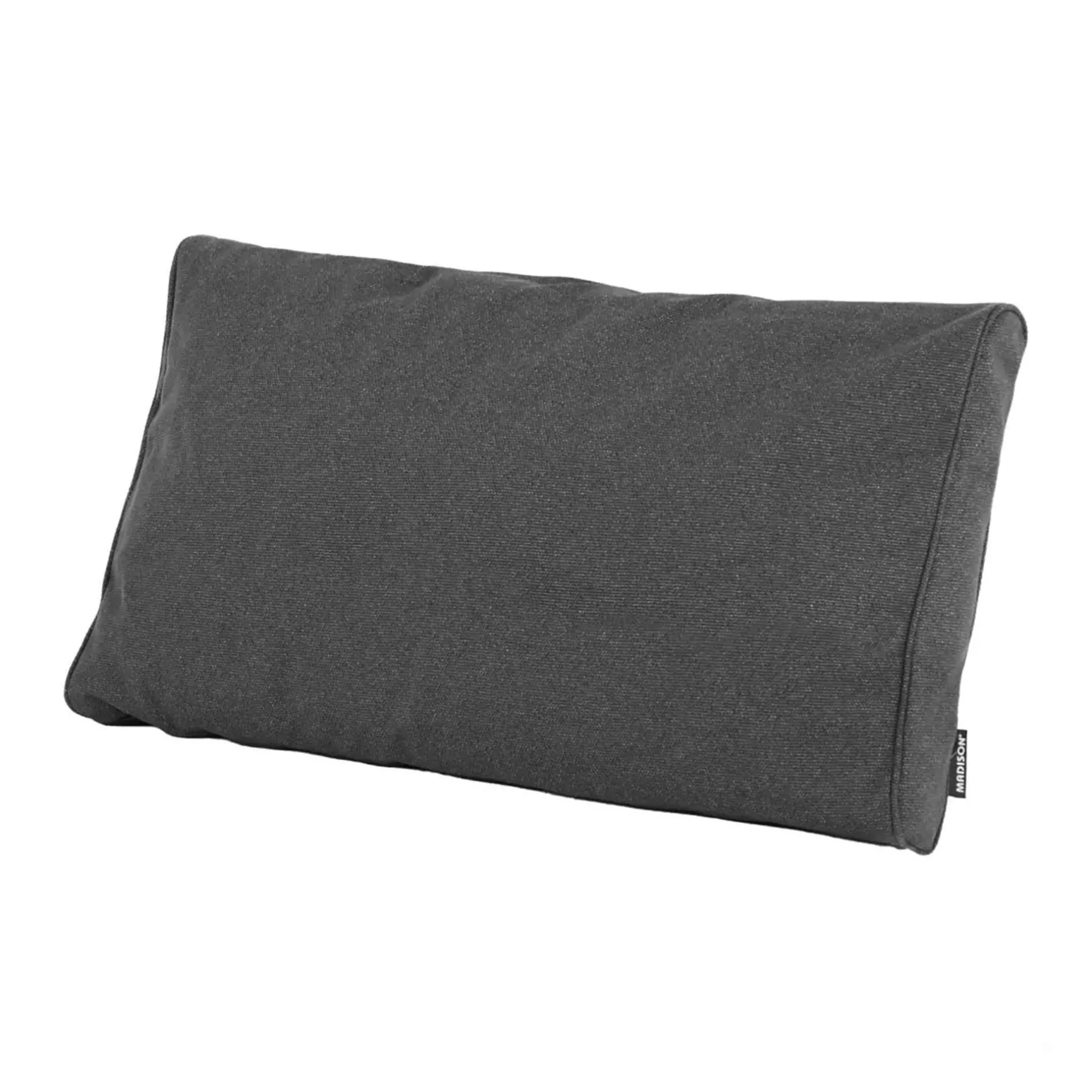 out-man-grey-g358-loungek-73x4-szIAlPku-0.webp New Madison Out Man Grey G358 Loungek 73x40 Rug