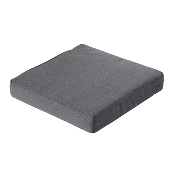 Clearance Madison Out Man Grey G358 Loungek 73x73 Zit