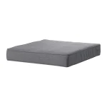 out-man-grey-g358-loungek-73×7-MItasJsM-0.webp