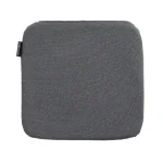 Best Madison Out Man Greyg360 Modern Dining K