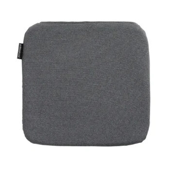 Best Madison Out Man Greyg360 Modern Dining K