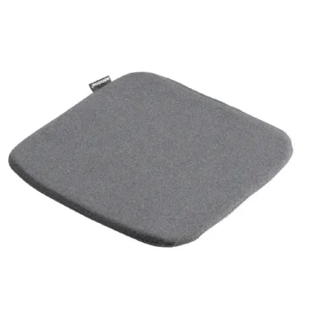 Best Madison Out Man Greyg360 Modern Dining K