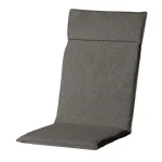 Online Madison Out Manc Grey Hoog Uni 50 X 120